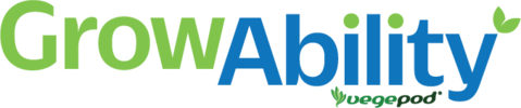 Screenshot Image of Vegepod representing Grow Ability
