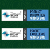 2017 Vegepod PXA Winners Screenshot