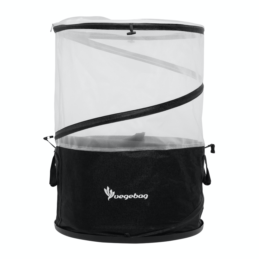 Vegebag - Relaunching soon! Vegepod NZ