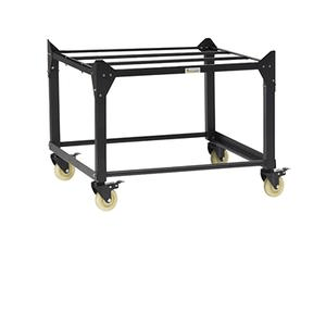 Vegepod Stands & Trolleys