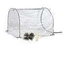 Accessories & Soil Care