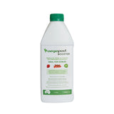 Vegepod Booster