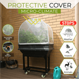 Small Starter Pack with Stand Vegepod Starter Packs Vegepod NZ 