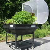 Medium Trolley Stand Stands Vegepod 