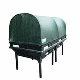 Large Shade Cover (Cover Only) Covers Vegepod NZ 