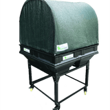 Medium Shade Cover (Cover Only).