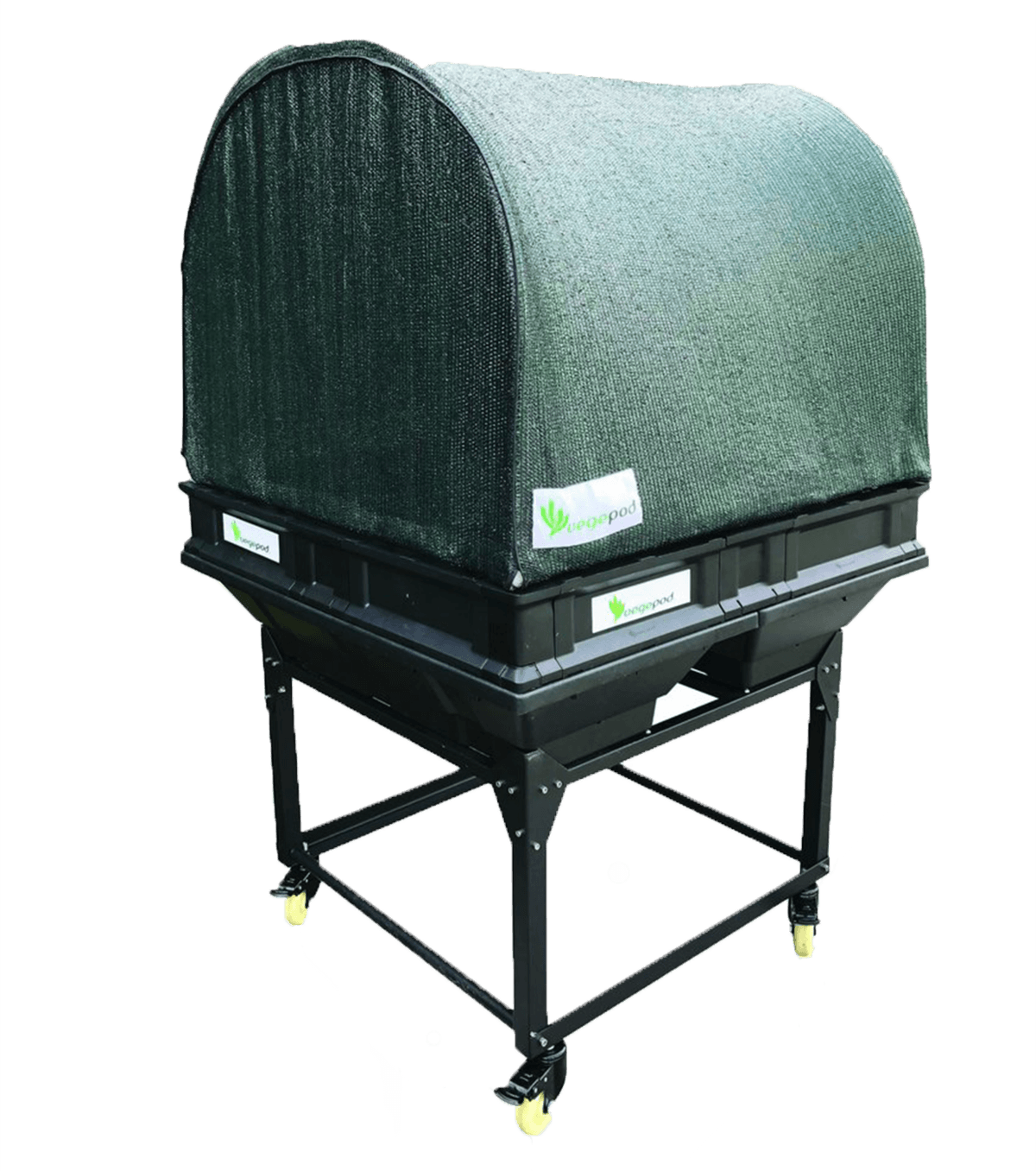 Medium Shade Cover (Cover Only).