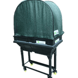 Small Shade Cover (Cover Only)