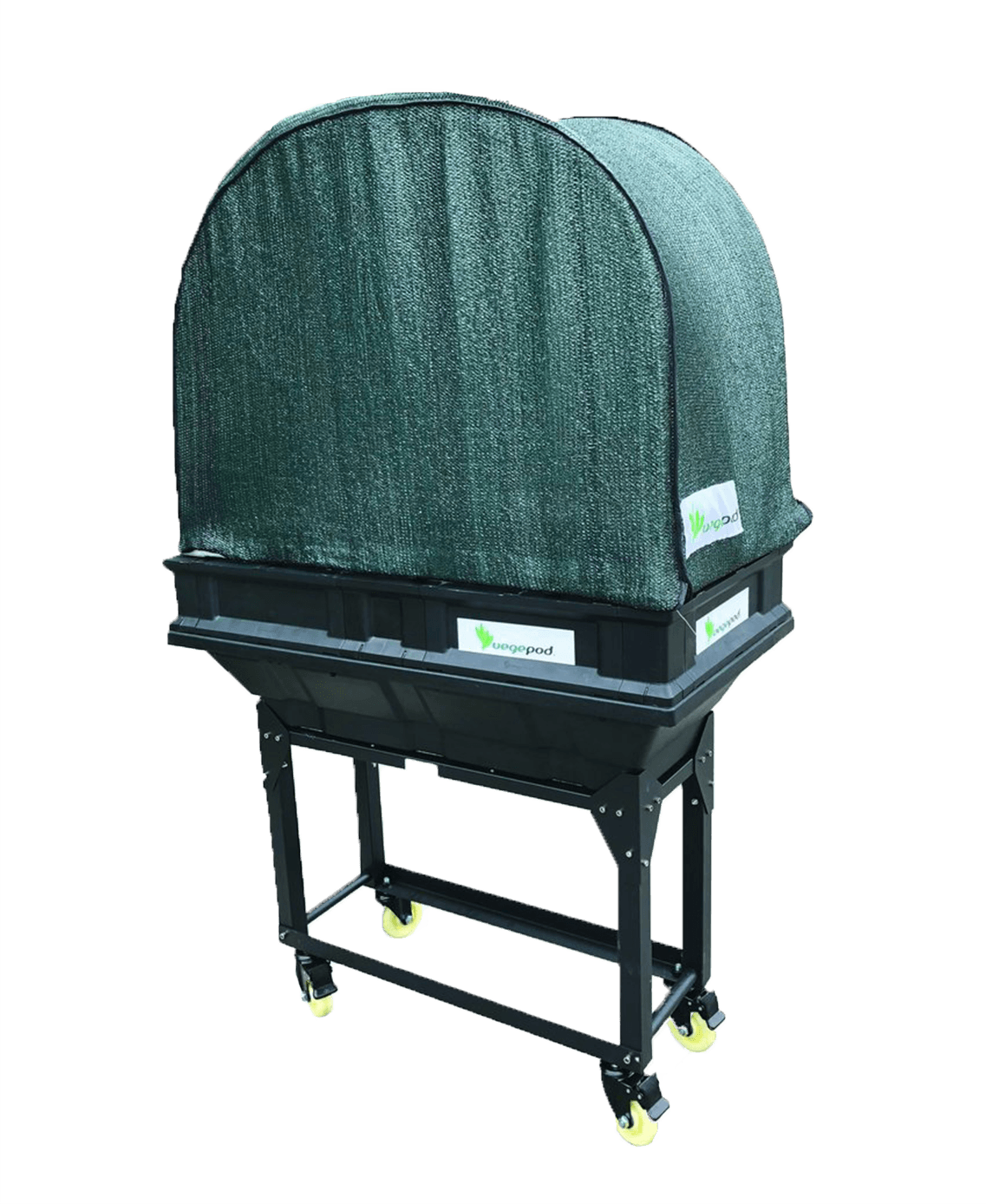 Small Shade Cover (Cover Only)