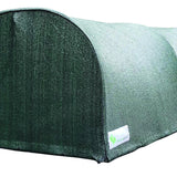 Large Shade Cover (Cover Only) Covers Vegepod NZ 