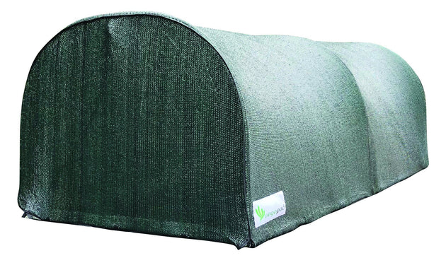 Large Shade Cover (Cover Only) Covers Vegepod NZ 