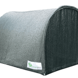 Medium Shade Cover (Cover Only).