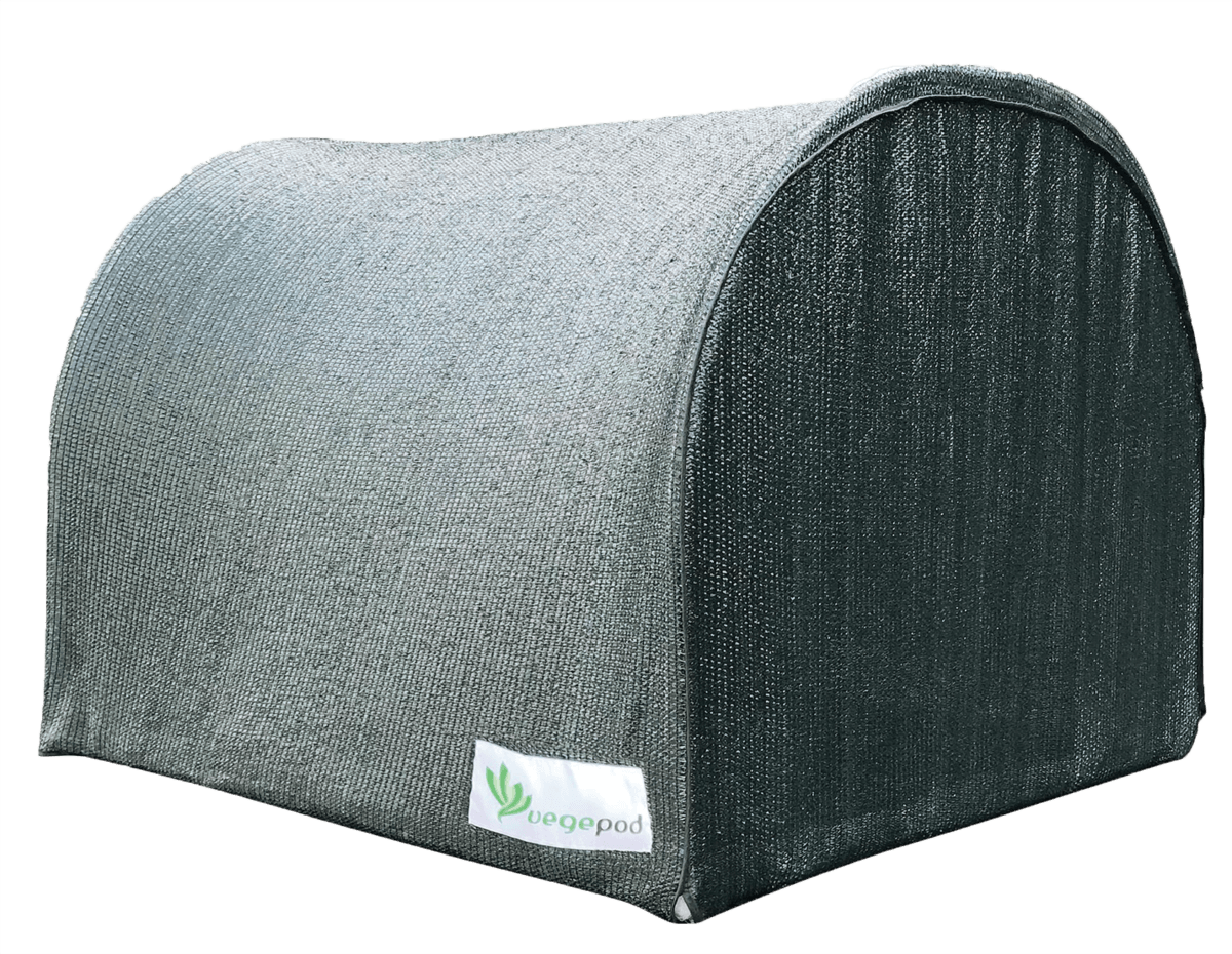 Medium Shade Cover (Cover Only).
