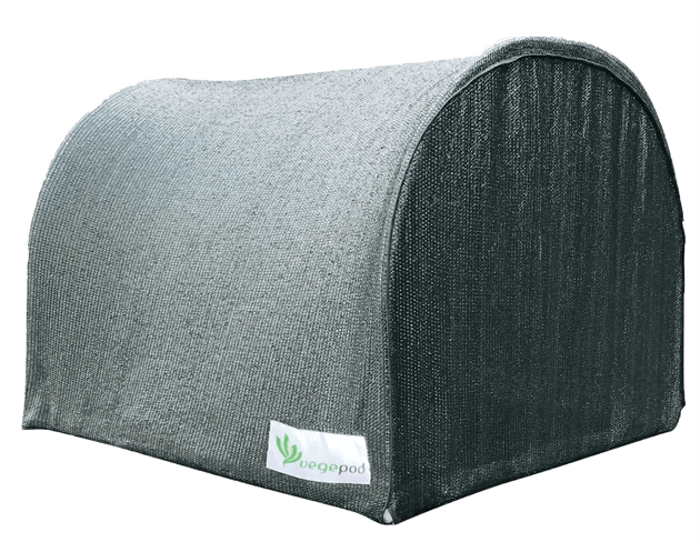 Medium Shade Cover (Cover Only).
