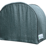 Small Shade Cover (Cover Only)