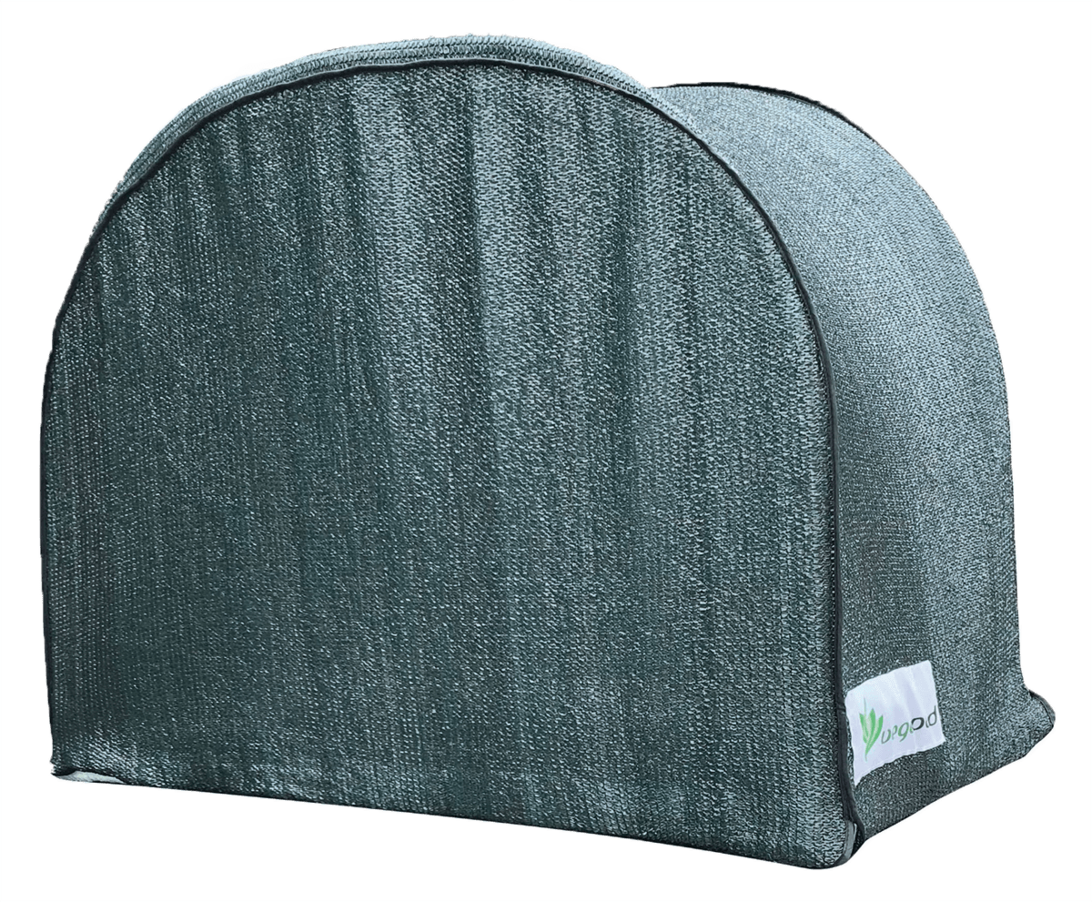 Small Shade Cover (Cover Only)