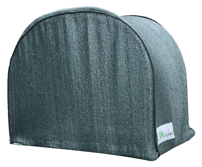 Small Shade Cover (Cover Only)