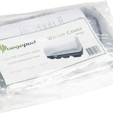 Large Hothouse Cover (PVC Cover Only)