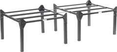Large Stand