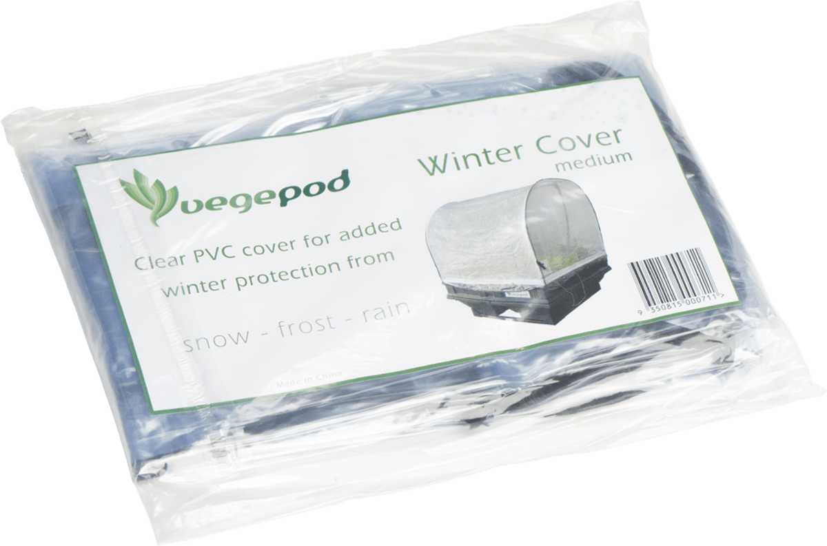 Medium Hothouse Cover (PVC Cover Only)