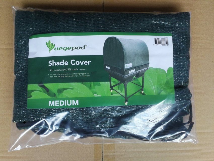 Medium Shade Cover (Cover Only).