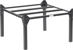 Medium Stand