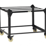Medium Trolley Stand Stands Vegepod 