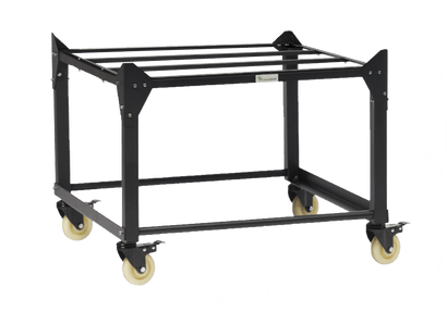 Medium Trolley Stand Stands Vegepod 