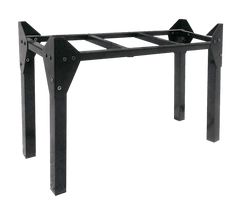 Small Stand