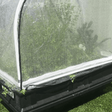 Small Hothouse Cover (PVC Cover Only)